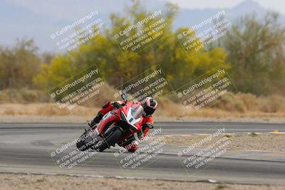 media/Apr-12-2025-Race Pace (Sat) [[9230add55f]]/Vested/1-Turn 2 (10am)/